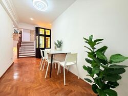 Pandan Valley (D21), Condominium #516764351